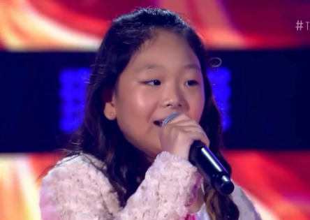 Com atrações musicais e culinária oriental, tradicional evento da cultura e espiritualidade japonesa, acontece neste momento em Prudente; Gratuito!