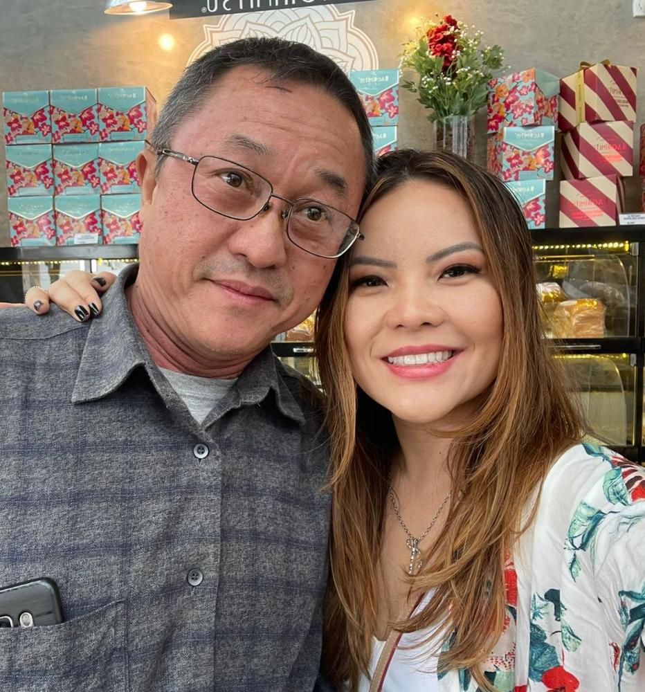 Com atrações musicais e culinária oriental, tradicional evento da cultura e espiritualidade japonesa, acontece neste momento em Prudente; Gratuito!