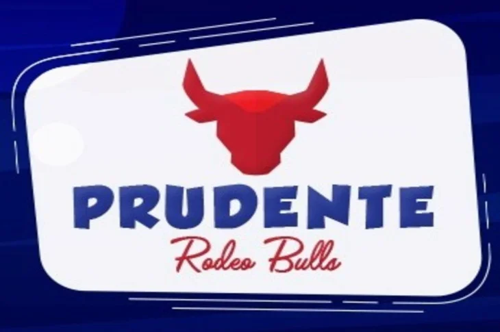 2º edição do Prudente Rodeo Bulls é confirmado para maio de 2023