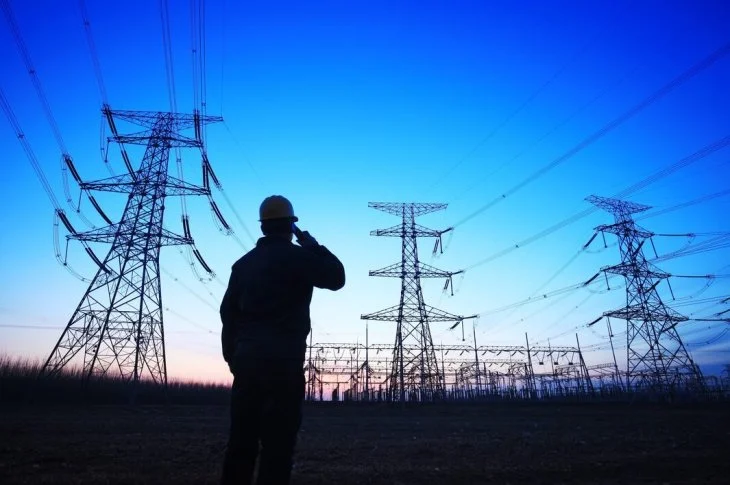 'Apagão Geral'; Pane em sistema nacional de energia gera interrupção em grande parte do Brasil, e atinge cidades do Oeste Paulista!