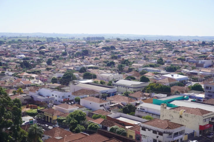 'Audiência Pública'; Discussão sobre projetos de leis complementares do sistema viário e macrozoneamento do Plano Diretor, acontece hoje na Câmara Municipal em Venceslau; A partir das 19h30!