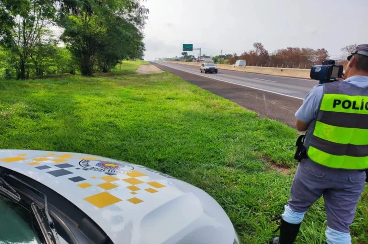 'Balanço Final'; Operação Corpus Christi da Polícia Rodoviária registra quatro mortes, 146 ocorrências e cinco prisões em flagrante em rodovias do Oeste Paulista!