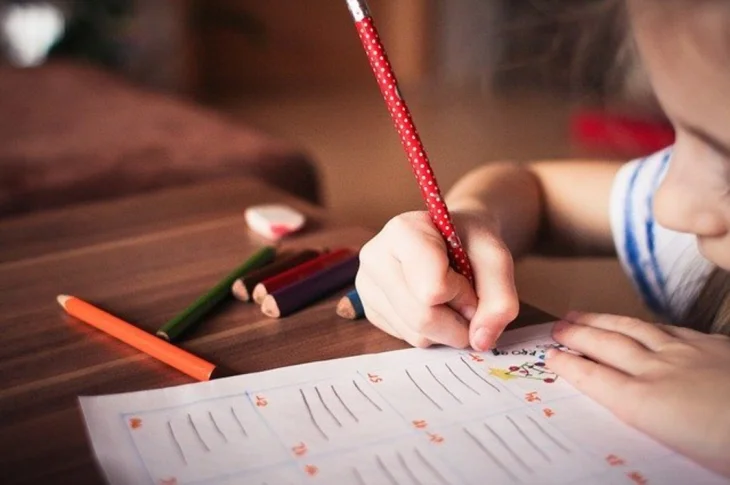 'Bolsas de Estudo'; Inscrições seguem abertas para o processo seletivo, em instituição particular de ensino em Venceslau; Até esta sexta-feira!