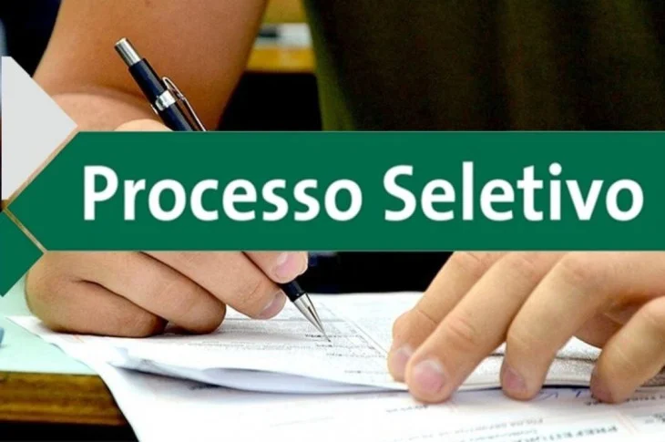 'Cadastro Reserva'; Etec de Venceslau anuncia, dois processos seletivos de ensino médio e técnico, para professores; Inscrições até 9 de maio!
