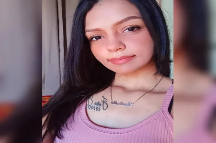 'Caso João Pedro'; Inquérito policial conclui que mãe, assassinou o próprio filho e indicia mulher por homicídio triplamente qualificado, em Santo Anastácio!