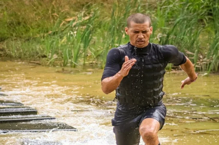 'Corrida de Obstáculos'; Prudentino disputará, o principal campeonato da modalidade na América do Sul, competição realizada no Peru; De 19 a 20 de agosto!