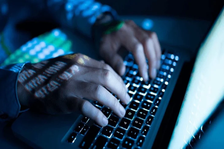 'Crime Virtual'; Suspeitos de extorsão são investigados por ameaça de exposição pública indevida, contra vítima de Venceslau!