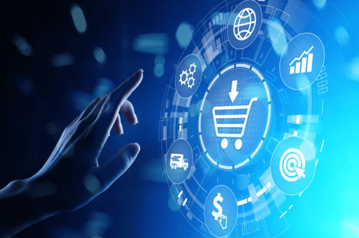 Workshop sobre compras públicas será relizado hoje, no Anfiteatro Municipal em Venceslau; A partir das 13h30, através de inscrições já encerradas!