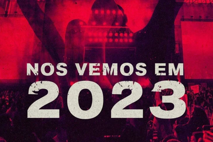 'Festival de Música'; Inscrições para evento em Venceslau, seguem até esta sexta-feira; Veja como se inscrever!
