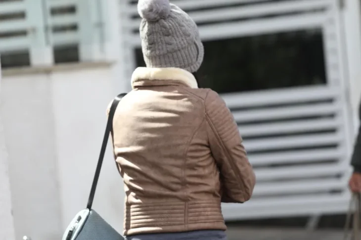 'Frente Fria'; Instituto Nacional de Meteorologia alerta para onda de frio que deve atingir o Oeste Paulista, a partir desta quinta-feira; Mínimas entre 3ºC e 5ºC!