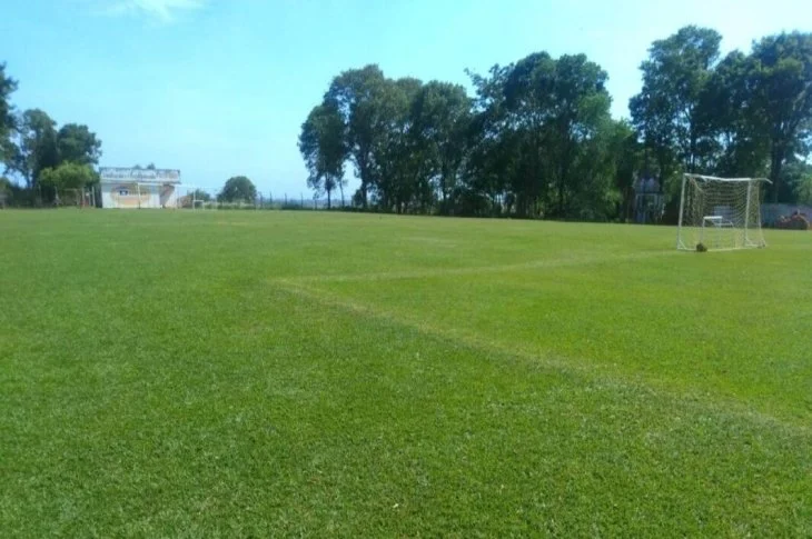 'Futebol Society'; Torneio Regional da modalidade será realizado, no Estádio Municipal em Venceslau, no próximo domingo!