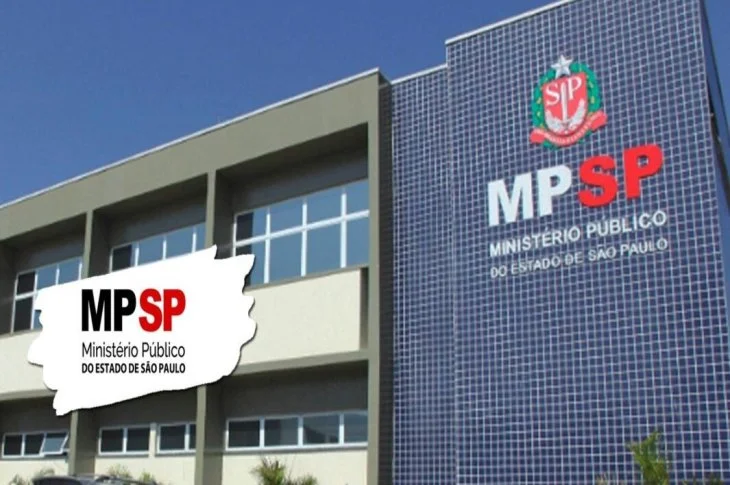 'Operação Homestead Act'; Ministério Público arquiva inquérito policial, sobre suposta venda de lotes irregulares, em Venceslau!