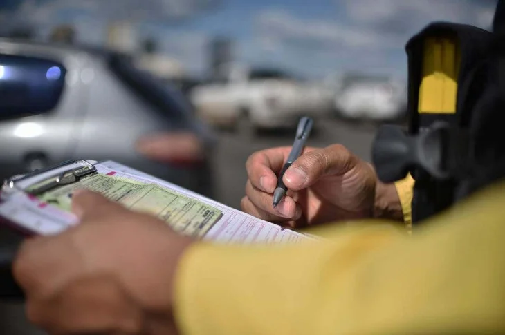 'Operação Padroeira 2023'; Polícia Rodoviária registra mais de 2,2 mil infrações, nas rodovias do Oeste Paulista; Entre 11 e 15 de outubro!