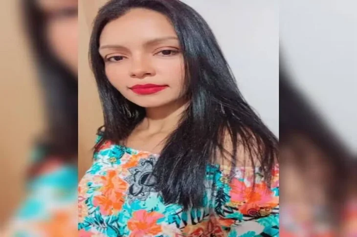 'Provisória Negada'; Justiça nega liberdade a mulher acusada de assassinar o próprio filho, encontrado em córrego de Santo Anastácio!