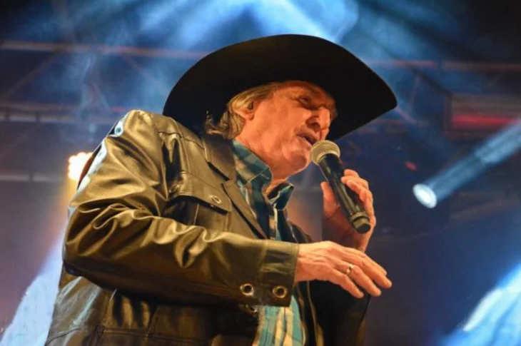 'Revelando SP'; Com objetivo de valorizar a cultura tradicional paulista, evento tem início nesta sexta-feira com o show de Sérgio Reis, no IBC em Prudente; Às 20h30 e aberto ao público!