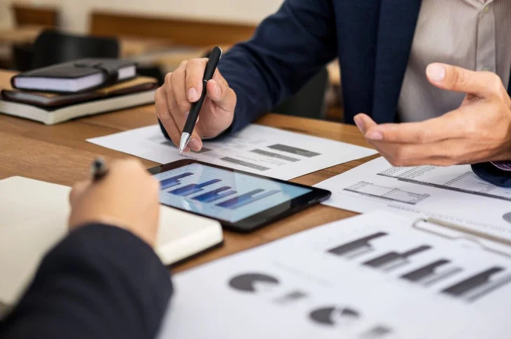 'Sebrae Aqui'; Oficinas gratuitas e on-line sobre potencialização de redes sociais e fluxo de caixa, são oferecidas para empreendedores em Venceslau; Incrições até hoje!