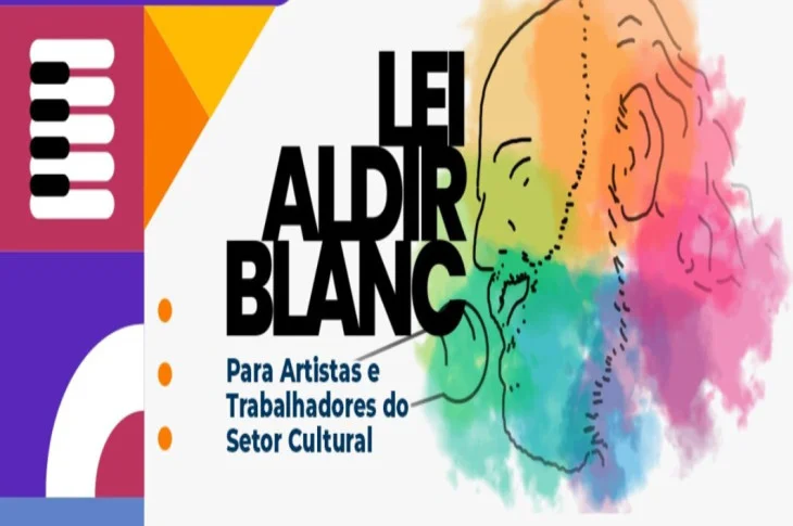 'Segunda Oitiva Pública'; Com 280 mil em investimento de fomento à cultura, reunião de orientação e escuta da Política Nacional Aldir Blanc, acontece hoje no Anfiteatro em Venceslau; A partir das 19h!