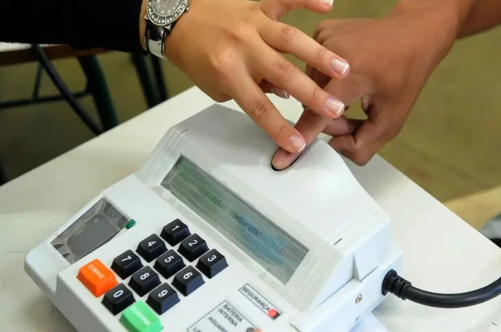 'Situação Eleitoral'; Cartório da 102ª Zona Eleitoral em Venceslau lembra prazo para regularização, antes das eleições 2024; Até 8 de maio!