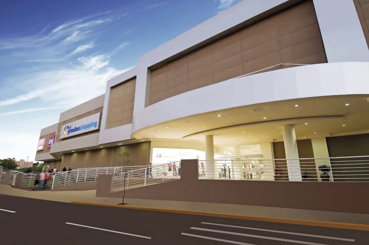 'TicTac'; Agora em três dias, edição especial de mega promoção teve início nesta sexta-feira no Prudenshopping, em Prudente; Até Domingo!