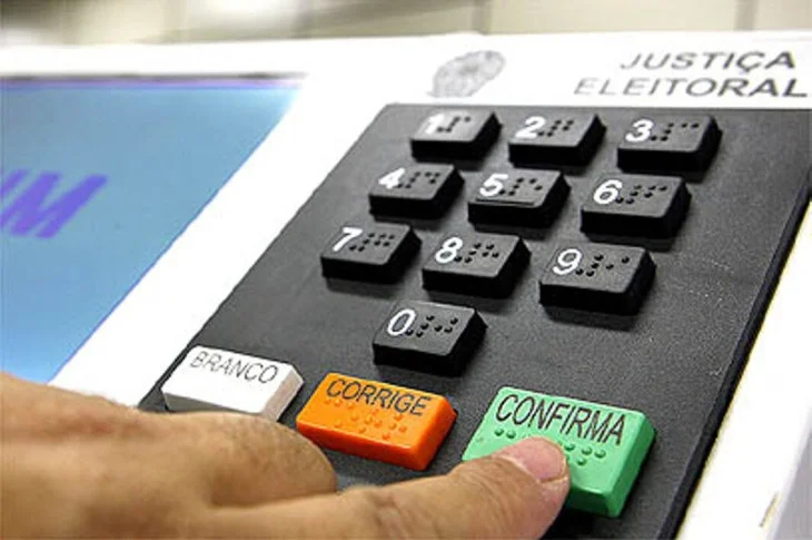 'Último Dia'; Termina hoje prazo para tirar o título, ou regularizar a situação eleitoral para votar nas Eleições 2024; Cartório em Venceslau atende das 9h às 17h!
