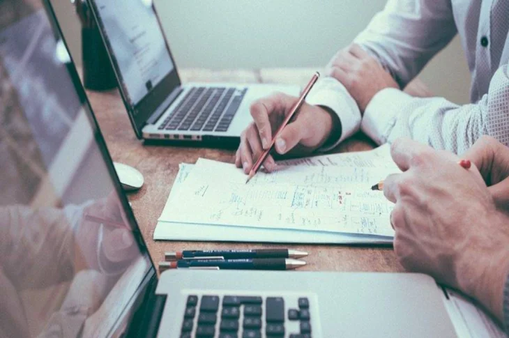 'Vaga de Emprego'; Aciprev divulgou oportunidade para interessados, na área de 