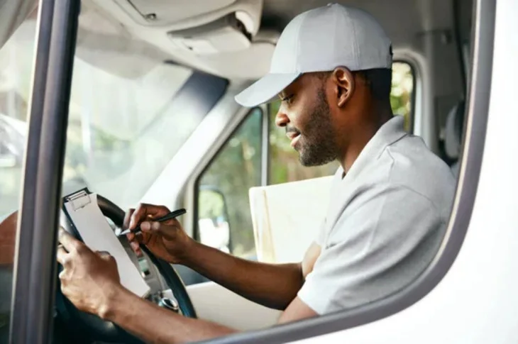 'Vaga de Emprego'; Aciprev divulgou oportunidade, para interessados na área de Motorista/Serviços Gerais em Venceslau; Currículos até 14 de junho!