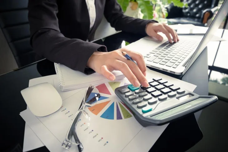 'Vaga de Emprego'; Aciprev divulgou oportunidade, para interessados que estejam cursando 