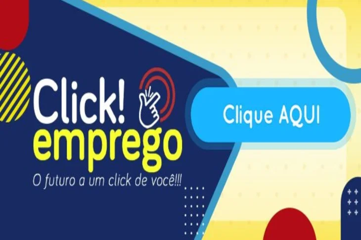 'Vaga de Emprego'; Oportunidade na área de atendente/caixa, em Venceslau; Currículos devem ser enviados através de email!