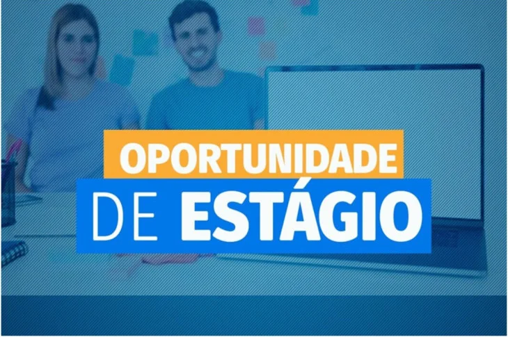 'Vaga de Estágio'; Aciprev divulgou oportunidade, para estudantes que estejam cursando pedagogia em Venceslau; Currículos até 07 de junho!