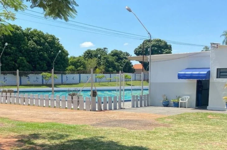 'Vaga de Estágio'; Secretaria de Esportes de Venceslau oferece oportunidade, para estudantes de bacharelado em Educação Física!