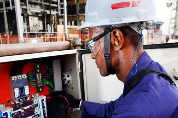 'Vagas de Emprego'; Duas oportunidades divulgadas pelo PAT em Venceslau, são para a função de eletricista de montagem de manutenção I!