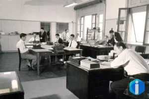 90 anos em 90 histórias: o nascimento e as inovações da Rádio Nacional