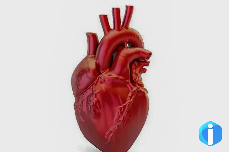 A cada 72 segundos, uma pessoa morre por doença cardiovascular no país