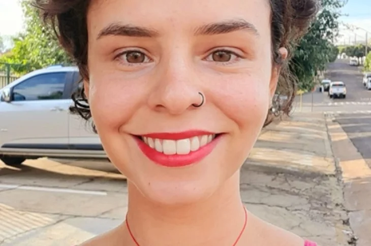 A correspondência entre lar primário e educação infantil na formação do inconsciente coletivo