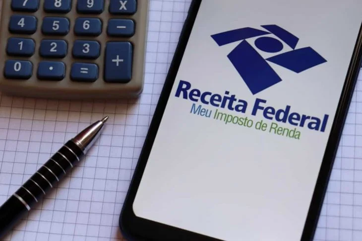 A duas semanas do fim do prazo, mais de 68% dos contribuintes do Oeste Paulista já enviaram a declaração do Imposto de Renda à Receita Federal