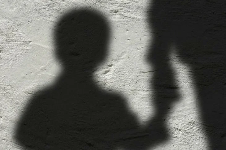 A pedofilia aumentou no Brasil?!