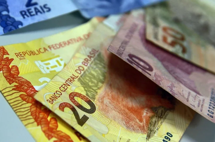 Aberta consulta ao quarto lote de restituição do imposto de renda