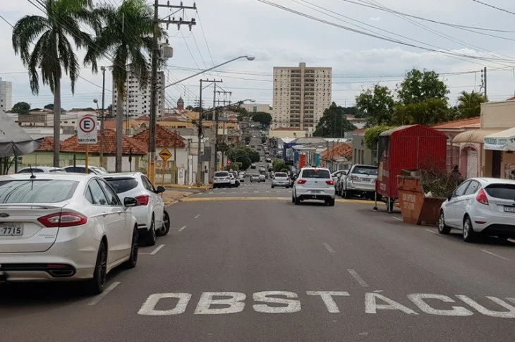 Aciprev convida empresários para campanha Natal da Sorte 2021