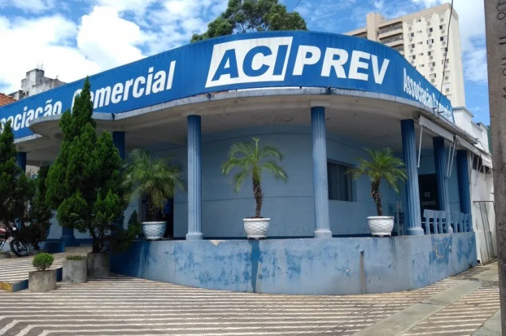Aciprev divulga detalhes sobre vaga de emprego