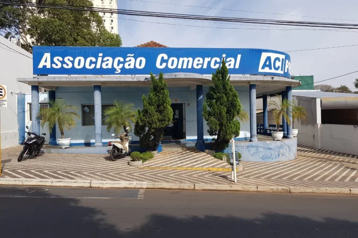 Aciprev divulga vaga de estágio e PAT em Epitácio oferece vagas de emprego