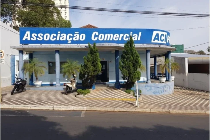 Aciprev recebe currículos para vagas de emprego e estágio