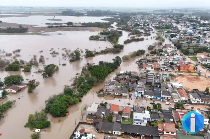 Afetados pelo El Niño terão crédito extraordinário de R$ 64 milhões