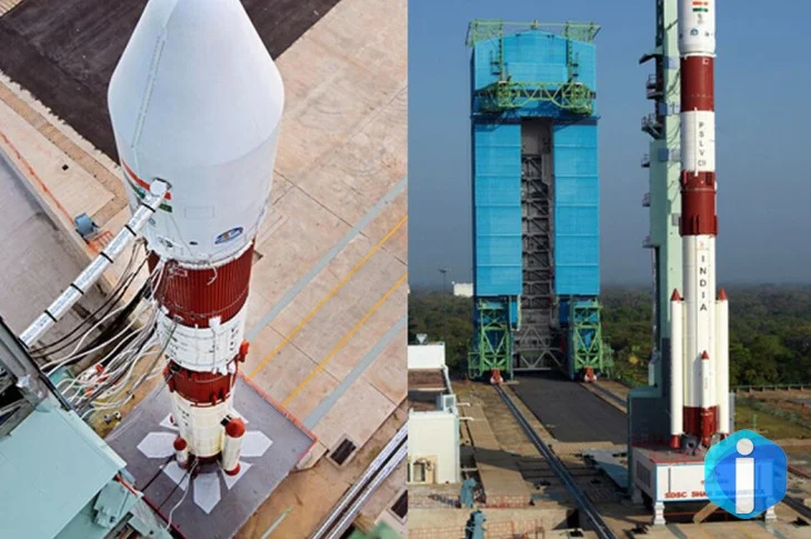 Agência espacial institui política de inovação para fortalecer setor
