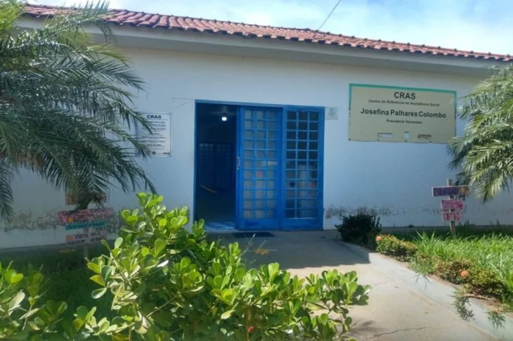 Agilidade nos Processos; Defensoria Pública oferecerá, atendimento itinerante no dia 5 de maio em Venceslau, sobre benefícios sociais!