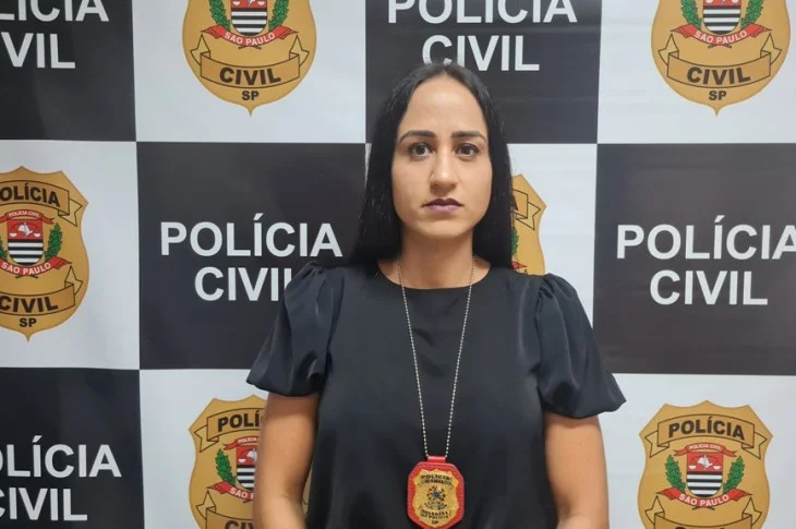 Agosto Lilás: Crimes de maior incidência contra a mulher em Presidente Venceslau atualmente são enquadrados como ameaça e lesão corporal