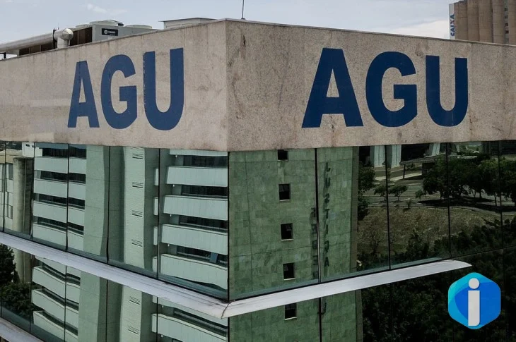 AGU busca recuperar R$ 190 milhões de integrantes do PCC e do CV