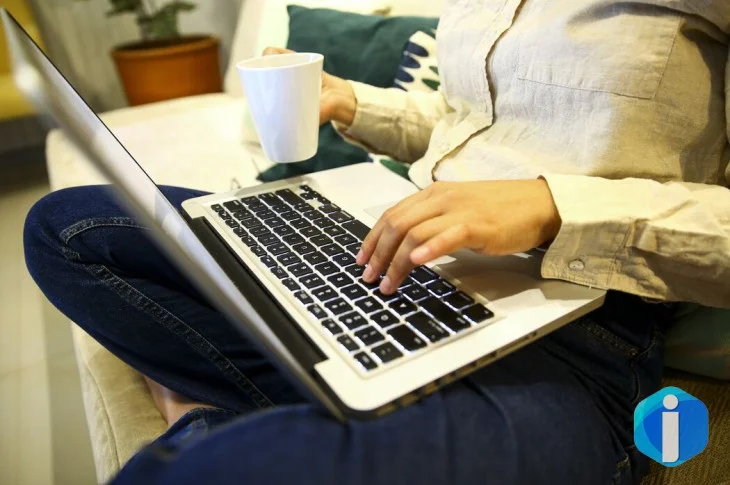 AGU notifica Google para remover perfis que promovem apostas ilegais