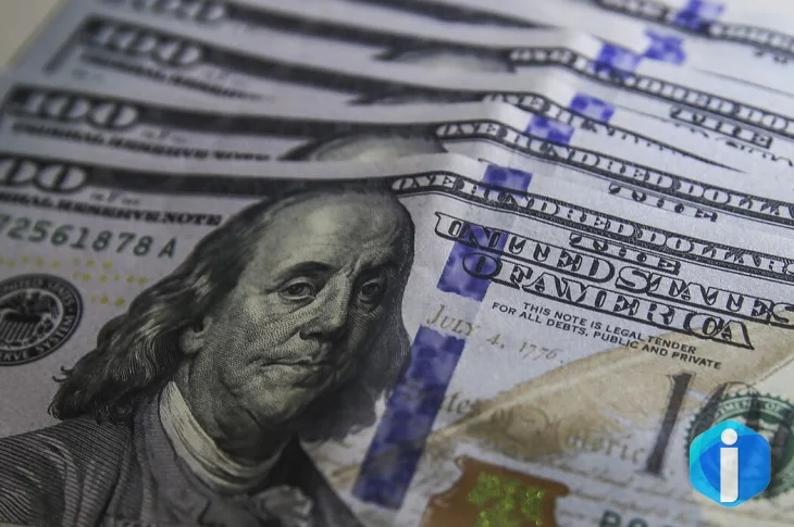 Ajuda internacional sofre corte de 23,1% em 2025, o maior da história
