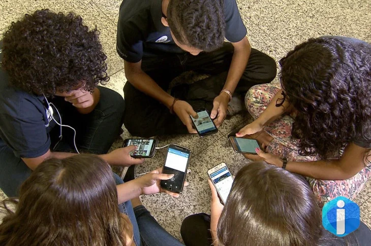 Ambiente de informação deve piorar no mundo, alertam especialistas