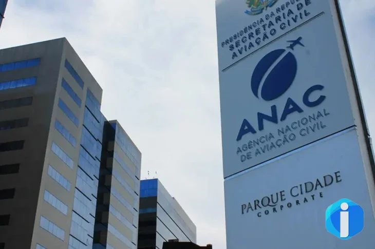 Anac alerta para risco de trote com óleo de avião após morte de piloto
